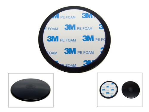 80mm car dash dashboard - car,
