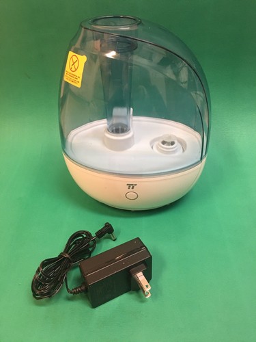 Taotronics humidifier cool - 2l,