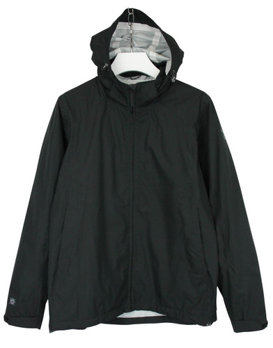 Veste femme salewa power tex - veste,