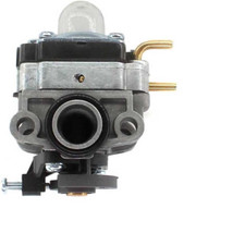 Carburateur pour MTD