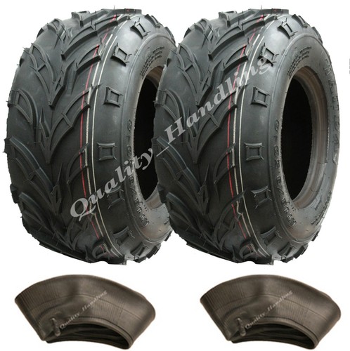 18x9 atv pneus - 18x9.50-8,