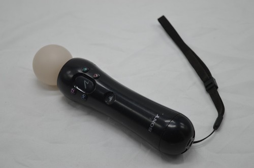 Manette sony ps3 - sony,