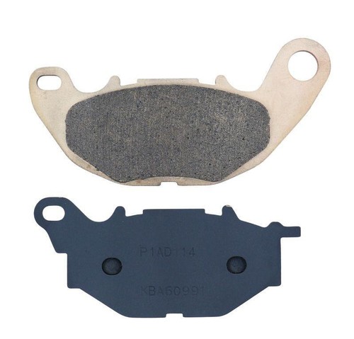 Plaquette frein yamaha - , 300