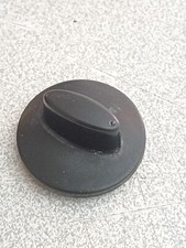 Four Whirlpool Programmateur Bouton Minuterie Thermostat Programme Température 