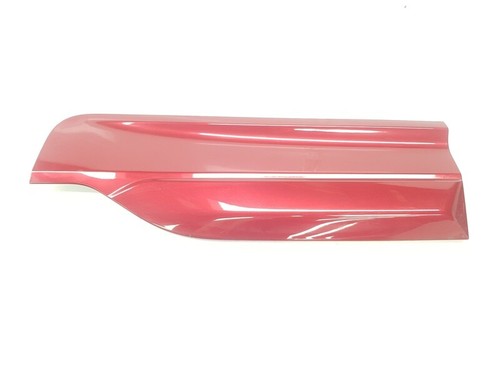 Lv4bs25335c moulure pour ford - lv4bs25335c,