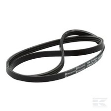 Husqvarna 544976302 Courroie