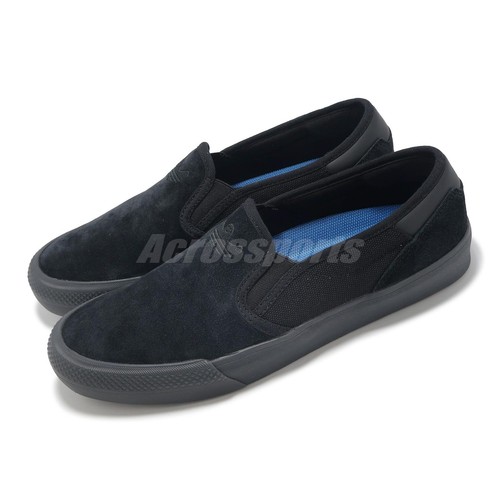 Adidas originals mark - originals,