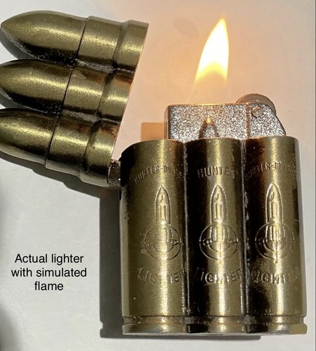 Soviet ussr bullet cigarette - soviet,