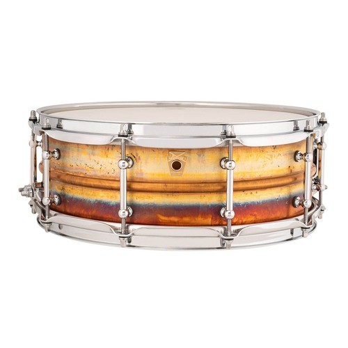 Ludwig lb550rt supraphonic raw - lb550rt,