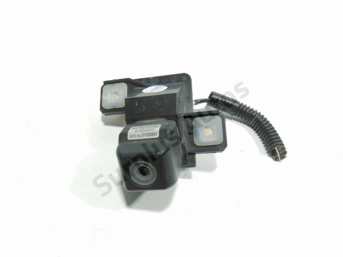Camera recul 8679047040 - camera,