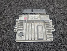 2014 Hyundai H100 Porter 2