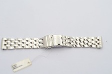 Breitling Pilote Bracelet 18MM