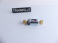 ROCO MOTEUR POUR LOCOMOTIVE