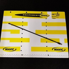 Rayon arrière MAVIC 30864701