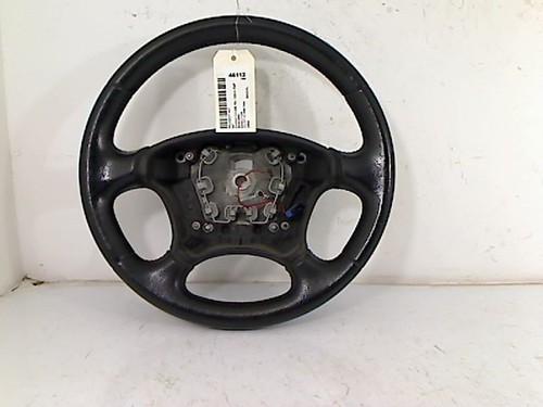 Volant direction peugeot - volant,