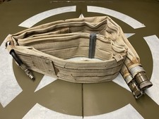 BOUEE M-1926 US WW2 FIRESTONE NOS