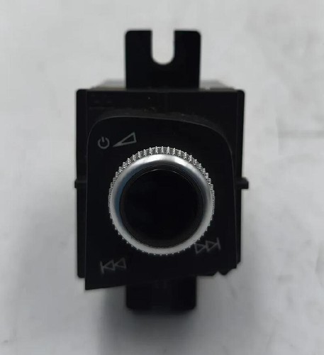 8w1919616d commande autoradio - 8w1919616d,