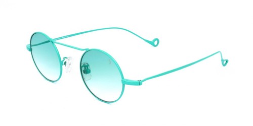 Lunettes soleil eyepetizer - lunettes,