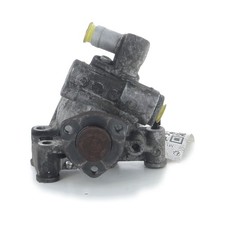 Pompe direction assistée -