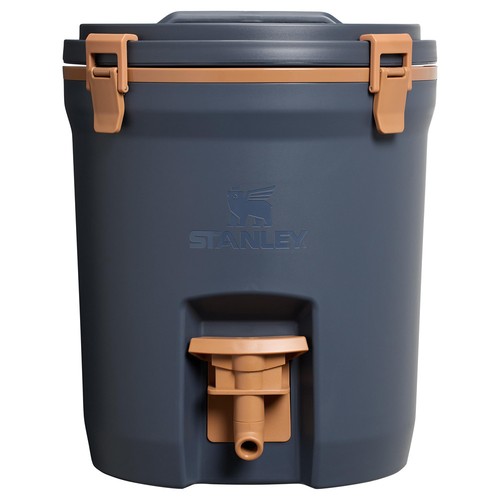 Stanley fast flow pichet eau - stanley,