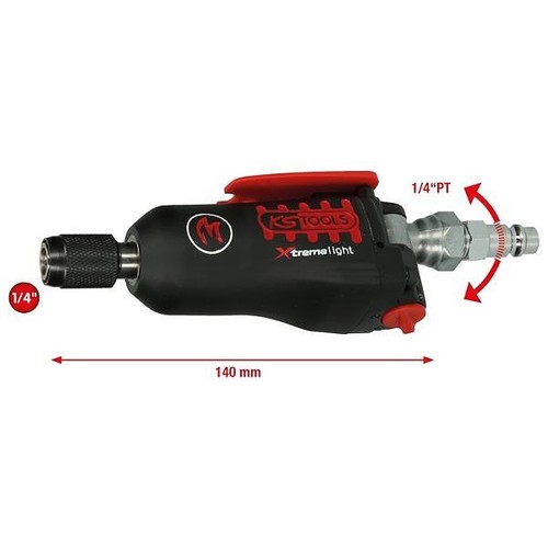 Tools monster - ks,