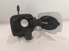 Trappe d'essence RENAULT CLIO
