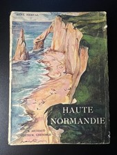 HAUTE NORMANDIE   - COLLECTION