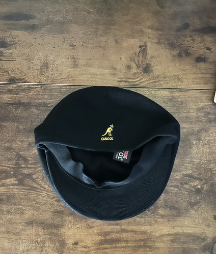Béret kangol - béret,