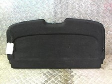 Plage arriere PEUGEOT 308 1