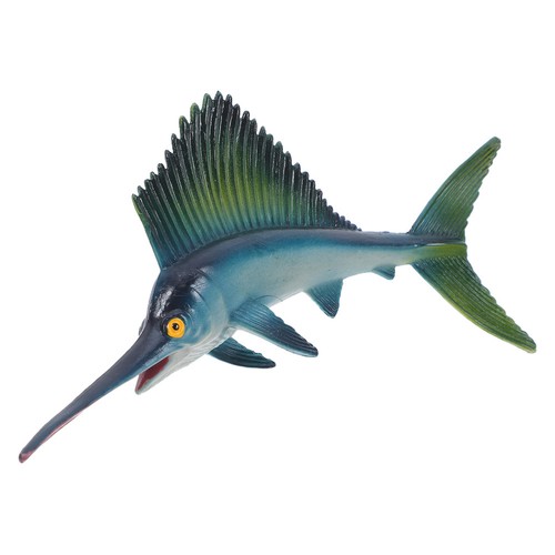 Petits animaux marins - petits,