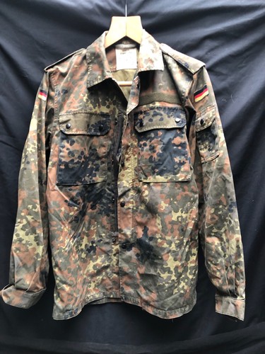 Veste combat l armée - de,