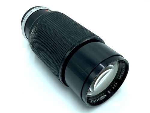 Easybuy soligor auto zoom - auto,