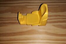 PLAYMOBIL PIECE DE RECHANGE