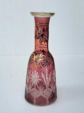 Vintage Sesto Fioren Italien