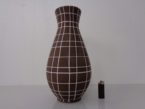 Mcm années 3111 vase en - 70,