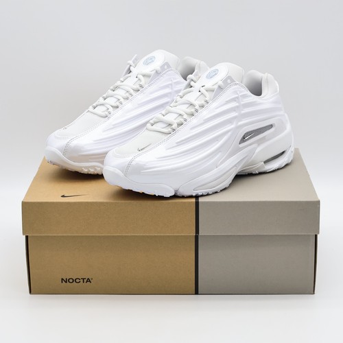 Dz7293 100 drake nocta - drake,