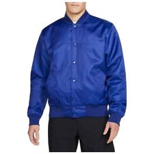 New Nike SB Storm-Fit Jacket