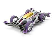 Tamiya 95372 Mini 4WD DCR-01