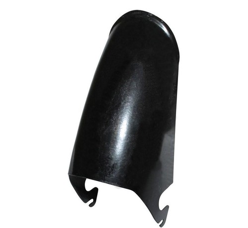 Garde boue moteur - , mobylette
