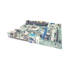 Carte Mère Dell Optiplex 7010