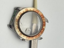 Ricoh Oeil De Tigre 40Mm