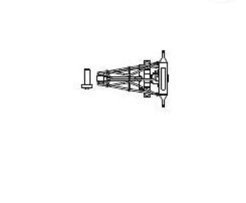 Piko 96130 bb26000 - 96130/03, –