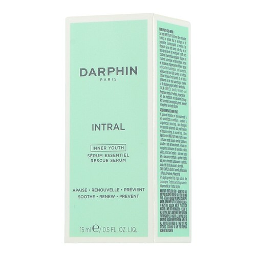 Darphin intral inner youth - darphin,