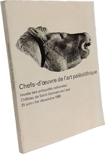 Chefs œuvre l - chefs-d'œuvre, de