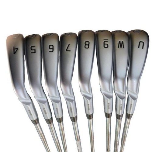 8pcs ping i240 - ◼️8pcs◼️,
