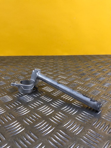 Demi guidon droit - pour, suzuki