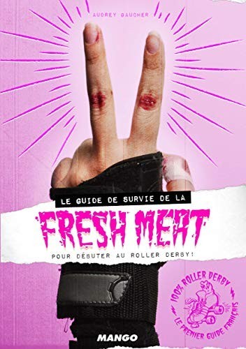 Guide survie la fresh - le, de