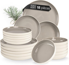 Cavo set vaisselle - de,