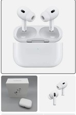 Air Pods Pro 2eme generation (Neuf)