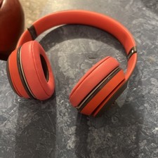 Beats by Dr Dre Monster Studio